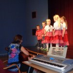 phoca_thumb_m_besdka 155 Fotogalerie
